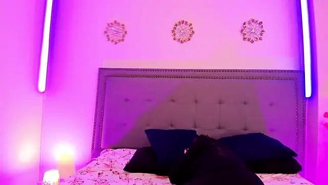 Snapshot of CloeMature chatting on 12, 7, 2026 CloeMature online show from 12, 7, 2026
