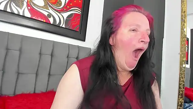 Snapshot of CloeMature chatting on 20, 7, 2026 CloeMature online show from 20, 7, 2026