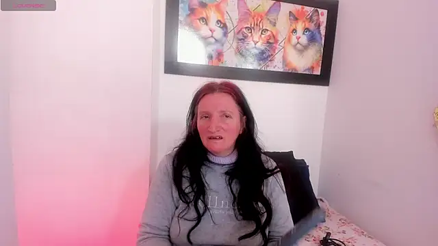Snapshot of CloeMature chatting on 26, 7, 2026 CloeMature online show from 26, 7, 2026