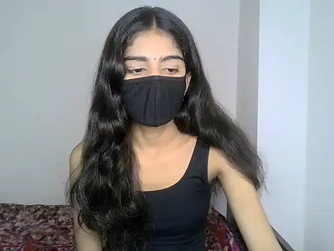 Snapshot of SASSY__BABY_ chatting on 17, 6, 2026 SASSY BABY online show from 17, 6, 2026