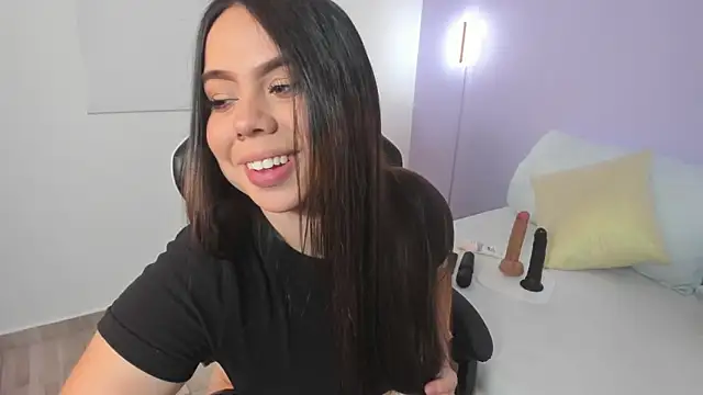 Snapshot of luna_blazze_ chatting on 16, 6, 2026 luna blazze online show from 16, 6, 2026