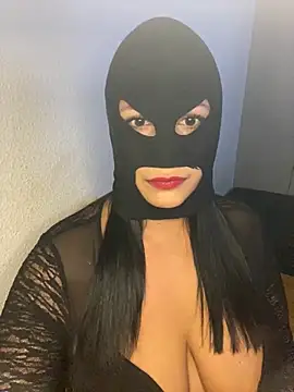 perlechaudasse online show from 15, 5, 2026