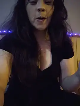 Snapshot of X_baby_jade chatting on 16, 5, 2026 X baby jade online show from 16, 5, 2026