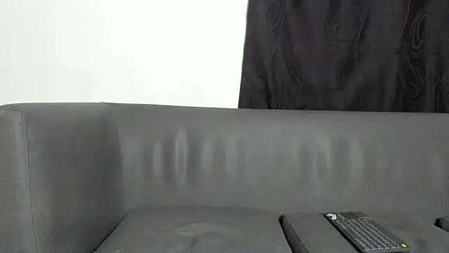 Snapshot of AlexRoyce_ chatting on 23, 6, 2026 AlexRoyce online show from 23, 6, 2026