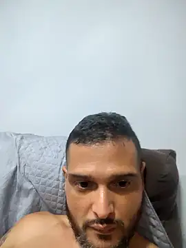 Snapshot of Lucasnono chatting on 6, 5, 2026 Lucasnono online show from 6, 5, 2026