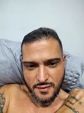 Snapshot of Lucasnono chatting on 7, 5, 2026 Lucasnono online show from 7, 5, 2026