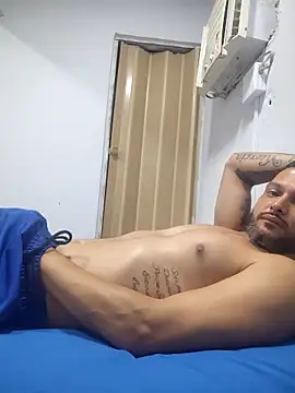 Snapshot of Lucasnono chatting on 9, 5, 2026 Lucasnono online show from 9, 5, 2026