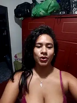 AntonellaMonroew online show from 8, 5, 2026