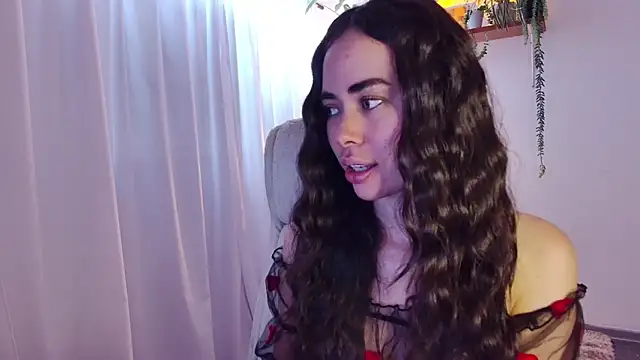 Snapshot of taliaffranco chatting on 11, 5, 2026 taliaffranco online show from 11, 5, 2026