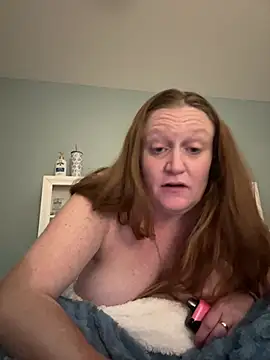 Kellilyn10 online show from 29, 5, 2026