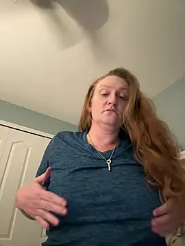 Kellilyn10 online show from 11, 7, 2026
