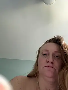 Kellilyn10 online show from 12, 7, 2026