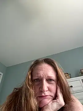 Kellilyn10 online show from 8, 8, 2026