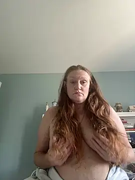 Kellilyn10 online show from 9, 8, 2026