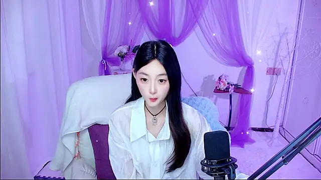 Tili Lucky online show from 7, 8, 2026