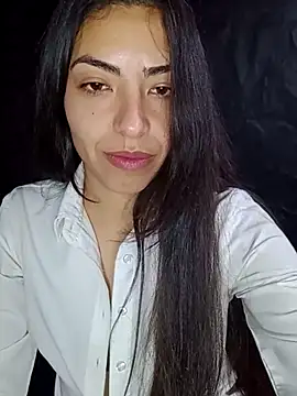 Snapshot of CasiTuya chatting on 27, 7, 2026 CasiTuya online show from 27, 7, 2026