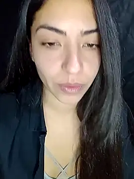 Snapshot of CasiTuya chatting on 9, 8, 2026 CasiTuya online show from 9, 8, 2026