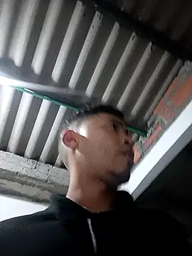Jeimyy sex online show from 7, 5, 2026