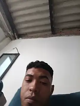 Jeimyy sex online show from 11, 5, 2026