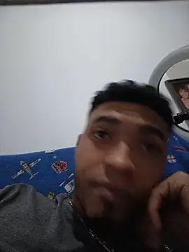 Jeimyy sex online show from 12, 5, 2026