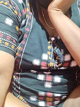 Snapshot of tamilkavitha123 chatting on 22, 5, 2026 tamilkavitha123 online show from 22, 5, 2026