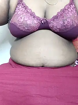 Snapshot of tamilkavitha123 chatting on 22, 6, 2026 tamilkavitha123 online show from 22, 6, 2026