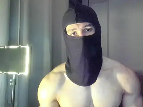 Snapshot of mysterious_muscles chatting on 9, 7, 2026 mysterious muscles online show from 9, 7, 2026