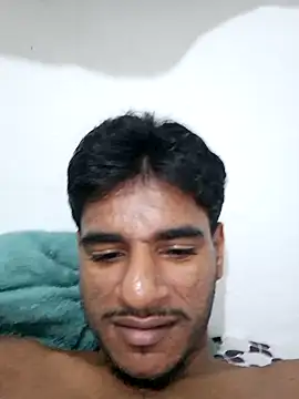 Snapshot of Rafafaa chatting on 27, 5, 2026 Rafafaa online show from 27, 5, 2026