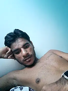 Snapshot of Rafafaa chatting on 30, 5, 2026 Rafafaa online show from 30, 5, 2026