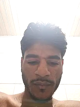 Snapshot of Rafafaa chatting on 3, 6, 2026 Rafafaa online show from 3, 6, 2026
