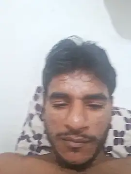 Snapshot of Rafafaa chatting on 4, 6, 2026 Rafafaa online show from 4, 6, 2026