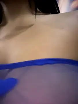 PippiCharmXXX online show from 13, 5, 2026