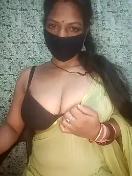 Snapshot of Juli_80 chatting on 11, 6, 2026 Juli 80 online show from 11, 6, 2026