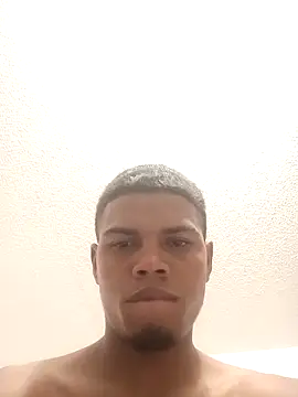 SantiHotxxxVergon online show from 30, 5, 2026
