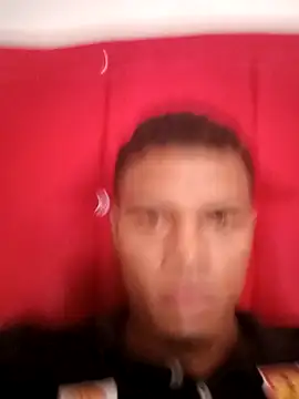 SantiHotxxxVergon online show from 5, 6, 2026