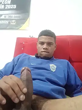 SantiHotxxxVergon online show from 17, 6, 2026