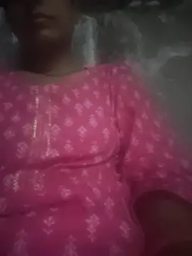 Snapshot of Cute-Isita chatting on 16, 5, 2026 Cute-Isita online show from 16, 5, 2026