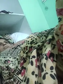 Snapshot of Cute-Isita chatting on 2, 6, 2026 Cute-Isita online show from 2, 6, 2026