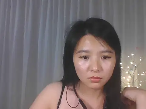 Youyou-uu online show from 8, 5, 2026