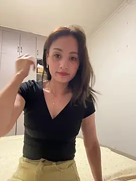 huihui 520 online show from 12, 6, 2026