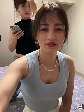 huihui 520 online show from 20, 6, 2026