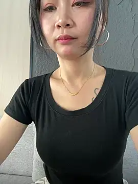 huihui 520 online show from 9, 8, 2026