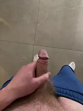 misterjay37 online show from 6, 6, 2026