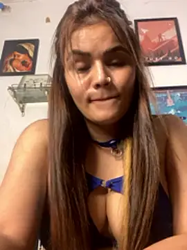 Leena singh online show from 16, 6, 2026