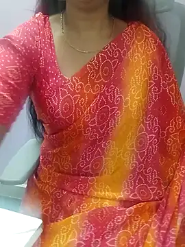 silksmitha- online show from 3, 7, 2026