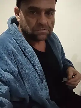 CasalCoupeBrasil online show from 2, 6, 2026