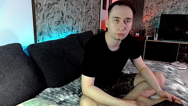 Snapshot of Blake_Noirr chatting on 7, 5, 2026 Blake Noirr online show from 7, 5, 2026