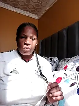 FUNKYDOLL online show from 29, 6, 2026