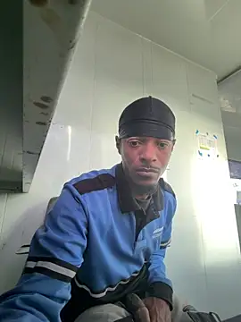 chase cash online show from 9, 5, 2026