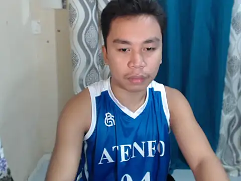 Snapshot of urasiankevin chatting on 28, 6, 2026 urasiankevin online show from 28, 6, 2026